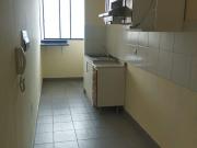 Venta de Departamento de Tres Dormitorios en Condominio...