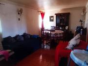 Venta de departamento de tres dormitorios en Estacion...