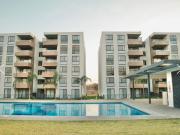 VENTA DE DEPARTAMENTO DE TRES RECAMARAS CON CLOSET