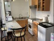 Venta de departamento de un ambiente, en Puerto Montt