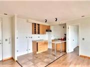 Venta de departamento de un ambiente, en Puerto Montt