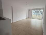 Venta de departamento de un dormitorio a estrenar en...