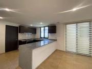 Venta de Departamento de un Piso en Zakia El Marques