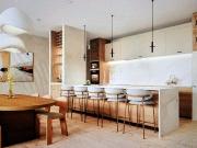 VENTA DE DEPARTAMENTO DEL VALLE