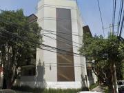 VENTA DE DEPARTAMENTO – DEL VALLE NORTE, BENITO JUÁREZ, CDMX