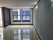 VENTA DE DEPARTAMENTO DENTRO DE FRACC. CERCA DEL...