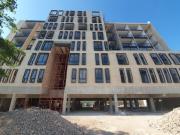 Venta de Departamento dentro de la ciudad de Mérida,...