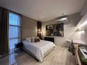 VENTA DE DEPARTAMENTO DENTRO DE TAMARA RESIDENCIAL,...