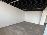 venta de departamento disponible en cdmx / recuperación...