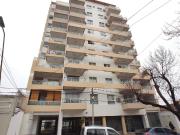 Venta de Departamento dos 2 dormitorios, dos 2 baños...