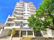 Venta de Departamento dos 2 dormitorios, dos 2 baños,...