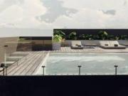 Venta de Departamento dos ambientes 4I en Saenz Peña Tigre