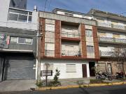 VENTA DE DEPARTAMENTO DOS AMBIENTES SANTA TERESITA