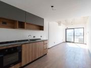 Venta de departamento dos ambientes villa urquiza