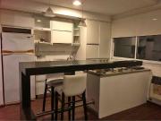 Venta de departamento dos ambientes. Zona Centro