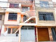 VENTA DE DEPARTAMENTO DOS DORMITORIOS