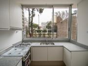 VENTA DE DEPARTAMENTO DOS DORMITORIOS ALBERDI