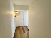 VENTA de departamento dos dormitorios en BOMBAL SUR