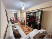 Venta De Departamento Dpto 3Ro. Piso