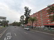 VENTA DE DEPARTAMENTO, DR MANUEL GONZALEZ, BAJA...