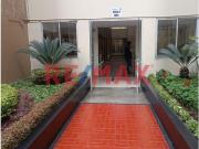 Venta De Departamento Duplex