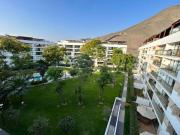 Venta de Departamento Dúplex 348 m²en Condominio Puerta...