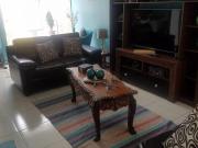 Venta de Departamento Dúplex 3 dormitorios Chorrillos