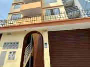 VENTA DE DEPARTAMENTO DÚPLEX – 3 DORMITORIOS – FRENTE A...