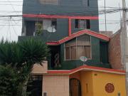 Venta de departamento dúplex 3er y 4to piso, renta de...