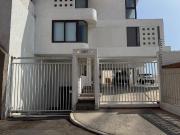 VENTA DE DEPARTAMENTO DUPLEX VENTA DE DEPARTAMENTO DUPLEX