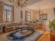 venta de departamento duplex 600 m2 en balvanera