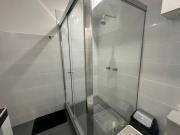 Venta de Departamento Duplex