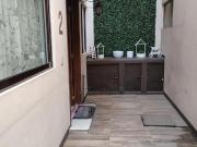 Venta de departamento duplex agricola oriental