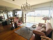 VENTA DE DEPARTAMENTO DUPLEX BUENA VISTA, CHACARILLA, 3D...