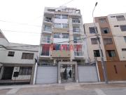 Venta De Departamento Duplex + Cochera En Lima Cerca A...