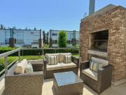 Venta de Departamento Dúplex con amenities en Barrio...