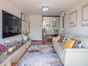 VENTA DE DEPARTAMENTO DUPLEX CON VISTA PANORÁMICA EN...