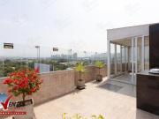 VENTA DE DEPARTAMENTO DUPLEX C/VISTA PANORAMICA al...