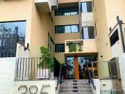 VENTA DE DEPARTAMENTO DUPLEX DE 123M2 CON COCHERA EN SURCO