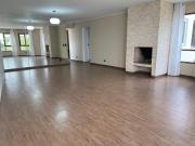 Venta de Departamento Duplex de 132m2 másTerraza 21m2...