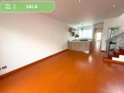 Casa en Venta en Miraflores – 396 m² de Terreno | A unos...