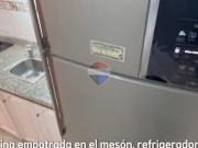Venta de Departamento DUPLEX de 2 Dormitorios