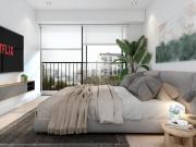 Venta de Departamento Dúplex de 2 Dormitorios frente a...