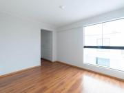 Venta de departamento DÚPLEX de 2 dormitorios ubicado...