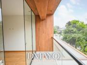 Venta de Departamento, Duplex de 306.12 m2, 3...