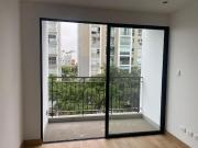VENTA DE DEPARTAMENTO DUPLEX DE ESTRENO AV PRINCIPAL...