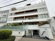 VENTA DE DEPARTAMENTO DUPLEX DE ESTRENO EN SAN ISIDRO