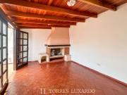 VENTA DE DEPARTAMENTO DÚPLEX EN 2DO Y 3ER PISO + 1...