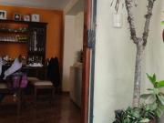 VENTA DE DEPARTAMENTO DUPLEX EN 4TO PISO, EN LA AVENIDA...