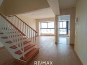 VENTA DE DEPARTAMENTO DUPLEX EN AV. AREQUIPA, SANTA BEATRIZ